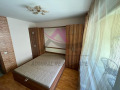 Продава 2-СТАЕН, град Варна, к.к. Св.Св. Константин и Елена • 145000 € / 283595.35 лв. • 52163184 6