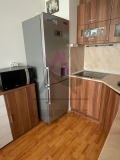 Продава 2-СТАЕН, град Варна, к.к. Св.Св. Константин и Елена • 145000 € / 283595.35 лв. • 52163184 4