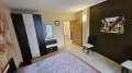 Продава  2-стаен област Бургас , к.к. Слънчев бряг , 75 кв.м | 79168302 - изображение [15]