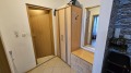 Продава  2-стаен област Бургас , к.к. Слънчев бряг , 75 кв.м | 79168302 - изображение [9]