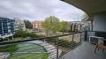 Продава  2-стаен област Бургас , к.к. Слънчев бряг , 75 кв.м | 79168302 - изображение [17]