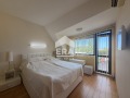 Продава  2-стаен град Варна , м-т Салтанат , 103 кв.м | 42512480 - изображение [7]