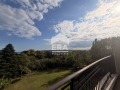 Продава  2-стаен град Варна , м-т Салтанат , 103 кв.м | 42512480 - изображение [9]
