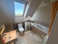 Продава 2-СТАЕН, град Варна, м-т Салтанат • 495000 € • 16041860 9