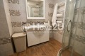 Продава 2-СТАЕН, град София, Малинова долина • 224999 € • 10413534 8