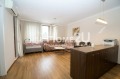 Продава 2-СТАЕН, град София, Малинова долина • 224999 € • 10413534 4
