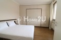 Продава 2-СТАЕН, град София, Малинова долина • 224999 € • 10413534 6