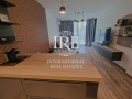 Продава  2-стаен град Варна , к.к. Св.Св. Константин и Елена , 64 кв.м | 40930719 - изображение [6]