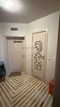 Продава  2-стаен град Бургас , Сарафово , 68 кв.м | 55656283 - изображение [5]