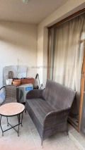 Продава  2-стаен град Бургас , Сарафово , 68 кв.м | 55656283 - изображение [4]