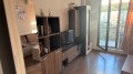 Продава  2-стаен град Бургас , Сарафово , 68 кв.м | 55656283 - изображение [8]