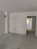 Продава  2-стаен град Пловдив , Гагарин , 74 кв.м | 70471601 - изображение [2]