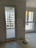 Продава  2-стаен град Пловдив , Гагарин , 74 кв.м | 70471601 - изображение [7]