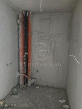Продава  2-стаен град Пловдив , Гагарин , 74 кв.м | 70471601 - изображение [8]