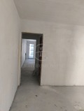 Продава  2-стаен град Пловдив , Гагарин , 74 кв.м | 70471601 - изображение [4]