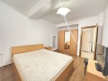 Продава 2-СТАЕН, град Плевен, Дружба 1 • 160250 € / 313421.76 лв. • 68501718 3