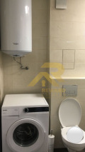 Продава 3-СТАЕН, град София, Кръстова вада • 274998 € • 91526624 — Holmes.bg
