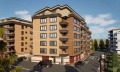Продава 3-СТАЕН, област Бургас, гр. Поморие • 141564 € / 276875.12 лв. • 16964776 1