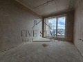 Продава 3-СТАЕН, град Варна, Владислав Варненчик 1 • 145000 € / 283595.35 лв. • 65747879 6