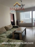 Продава 3-СТАЕН, град Пловдив, Кючук Париж • 139898 € / 273616.71 лв. • 59768083 2