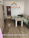 Продава 3-СТАЕН, град Пловдив, Кючук Париж • 139898 € / 273616.71 лв. • 59768083 1