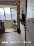 Продава 3-СТАЕН, град Пловдив, Кючук Париж • 139898 € / 273616.71 лв. • 59768083 3