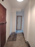 Продава 3-СТАЕН, град София, Хиподрума • 260000 € / 508515.80 лв. • 99101326 11