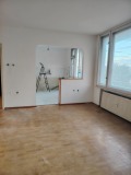 Продава 3-СТАЕН, град София, Хиподрума • 260000 € / 508515.80 лв. • 99101326 4
