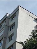 Продава 3-СТАЕН, град София, Хиподрума • 260000 € / 508515.80 лв. • 99101326 16