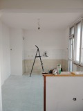 Продава 3-СТАЕН, град София, Хиподрума • 260000 € / 508515.80 лв. • 99101326 5