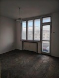 Продава 3-СТАЕН, град София, Хиподрума • 260000 € / 508515.80 лв. • 99101326 12