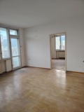Продава 3-СТАЕН, град София, Хиподрума • 260000 € / 508515.80 лв. • 99101326 3