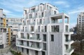 Продава 3-СТАЕН, град София, Хладилника • 315000 € / 616086.45 лв. • 66418061 3