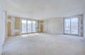 Продава 3-СТАЕН, град София, Хладилника • 315000 € / 616086.45 лв. • 66418061 2