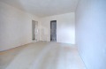 Продава 3-СТАЕН, град София, Хладилника • 315000 € / 616086.45 лв. • 66418061 6