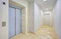 Продава 3-СТАЕН, град София, Хладилника • 315000 € / 616086.45 лв. • 66418061 9