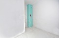 Продава 3-СТАЕН, град София, Хладилника • 315000 € / 616086.45 лв. • 66418061 8