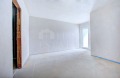 Продава 3-СТАЕН, град София, Хладилника • 315000 € / 616086.45 лв. • 66418061 7