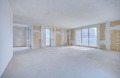 Продава 3-СТАЕН, град София, Хладилника • 315000 € / 616086.45 лв. • 66418061 4