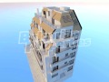 Продава 3-СТАЕН, град Бургас, Възраждане • 245404 € / 479968.51 лв. • 20670212 9