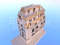 Продава 3-СТАЕН, град Бургас, Възраждане • 245404 € / 479968.51 лв. • 20670212 8