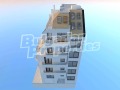 Продава 3-СТАЕН, град Бургас, Възраждане • 245404 € / 479968.51 лв. • 20670212 6