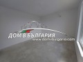 Продава 3-СТАЕН, град Варна, Младост 1 • 138500 € / 270882.46 лв. • 90458193 4