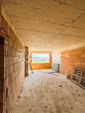Продава  3-стаен град Варна , Кайсиева градина , 95 кв.м | 87079465 - изображение [2]