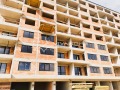 Продава  3-стаен град Варна , Кайсиева градина , 95 кв.м | 87079465 - изображение [8]