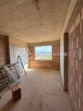Продава  3-стаен град Варна , Кайсиева градина , 95 кв.м | 87079465 - изображение [5]