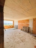 Продава  3-стаен град Варна , Кайсиева градина , 95 кв.м | 87079465