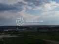 Продава  3-стаен град Варна , Кайсиева градина , 95 кв.м | 87079465 - изображение [9]