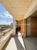 Продава  3-стаен град Варна , Кайсиева градина , 95 кв.м | 87079465 - изображение [3]