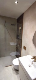 Продава 3-СТАЕН, град София, Дианабад • 365000 € / 713877.95 лв. • 47973254 5